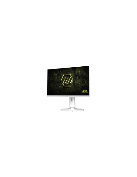 MSI MAG 274QRFW X32 pantalla para PC 68,6 cm (27") 2560 x 1440