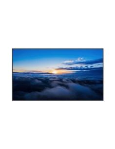 MAXHUB ND43CMB pantalla de señalización Pantalla plana para