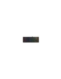 Krom Klass - Pack 4 en 1 RGB Negro 2