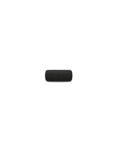 Krom NXKROMJAMMIN altavoz portátil o de fiesta Altavoz portátil estéreo Negro 20 W