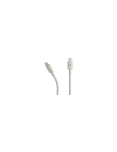 Apple Beats cable USB USB 2.0 1,5 m USB C Blanco 2