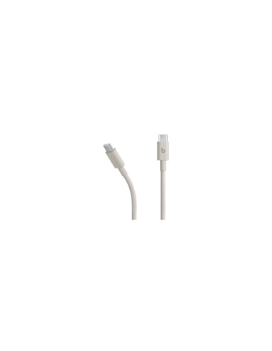 Apple Beats cable USB USB 2.0 1,5 m USB C Blanco