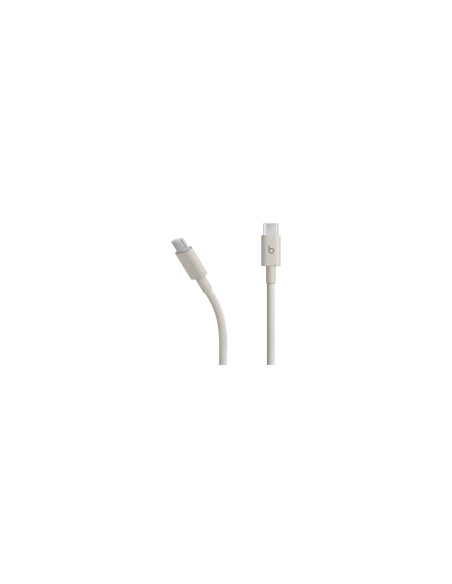 Apple Beats cable USB USB 2.0 1,5 m USB C Blanco