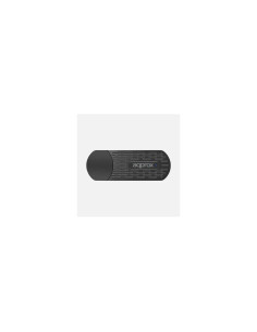 Approx Usb 3.0 Wi-fi 6 1800 Mbps 2