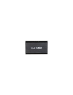 Cooler Master Elite Gold 1000 unidad de fuente de alimentación 1000 W 24-pin ATX ATX Negro 2