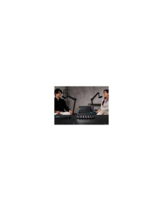 Elgato Stream Deck + XL Negro 36 botones 2