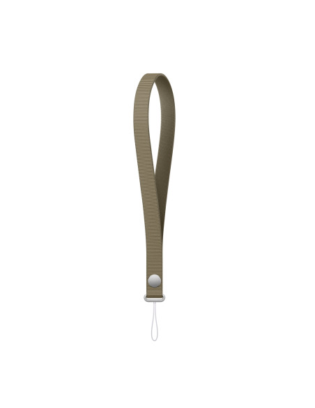 Apple Correa de muñeca – Verde oliva