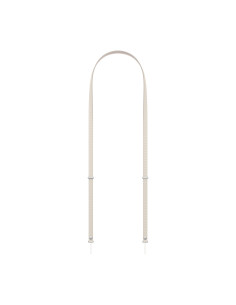 Apple Correa Crossbody - Arena