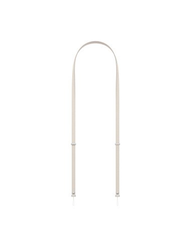 Apple Correa Crossbody - Arena