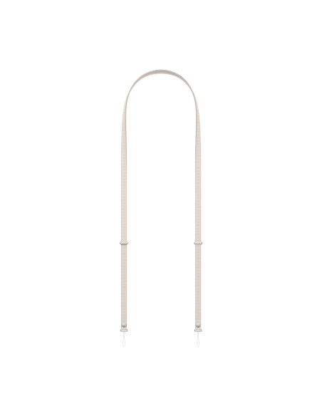 Apple Correa Crossbody - Arena