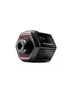 Thrustmaster T818 Black Edition Base para volante de simulador de carreras