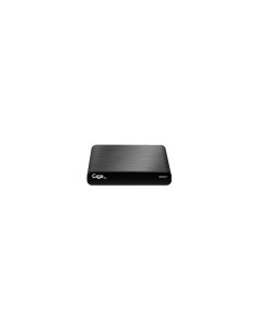 SINTONIZADOR TDT GIGA TV HD250 DVB-T2 GTV-250-0