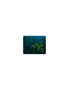 RAZER GOLIATHUS ALFOMBRILLA CONTROL MOBILE RZ02-01820200-R3M1