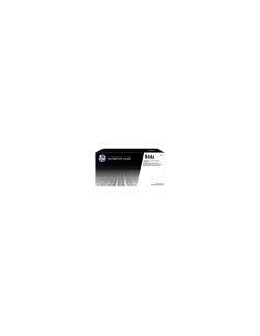 TAMBOR HP LASERJET 144A 20000 PAGINAS COMPATIBLE SEGUN
