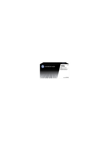 TAMBOR HP LASERJET 144A 20000 PAGINAS COMPATIBLE SEGUN