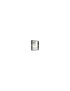 Cartucho ricoh gc41k negro 405761