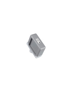 Canon PFI-1100CO cartucho Original