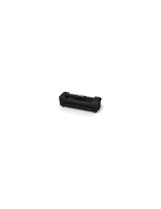 OKI 45531113 fusor 150000 páginas