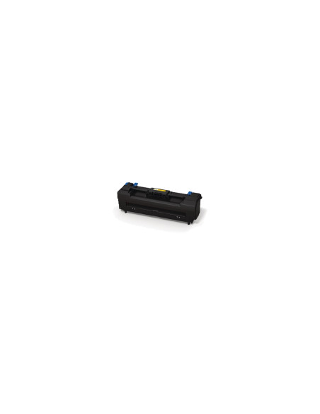 OKI 45531113 fusor 150000 páginas
