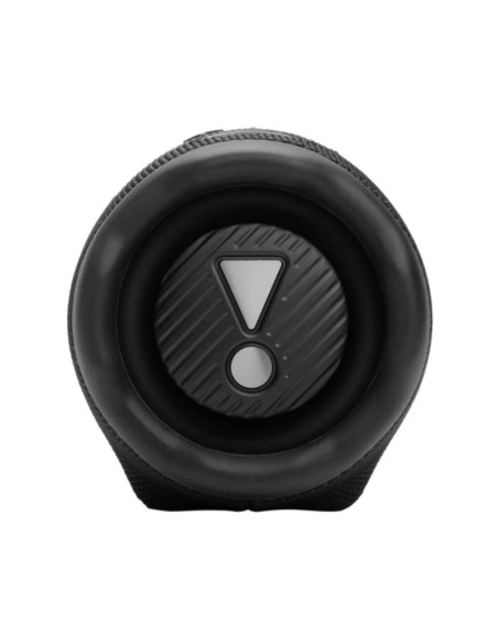 ALTAVOZ JBL CHARGE 6 WIRELESS BLUETOOTH 5.1 45W IP67 BLACK