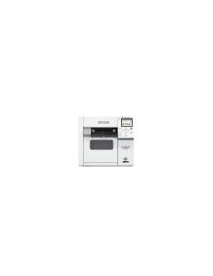 Epson CW-C4000e (bk)