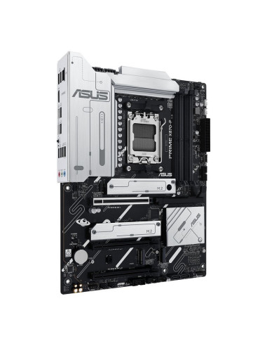 PLACA BASE ASUS PRIME X870-P ATX 4XDDR5 USB-C HDMI