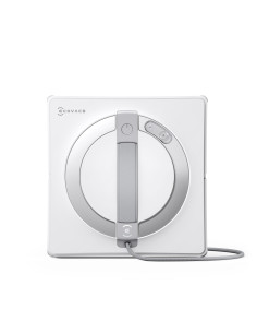 Ecovacs WINBOT W2 PRO OMNI 4500 mAh