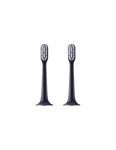 Xiaomi Cabezal de Recambio para Electric Toothbrush T700/ Pack 2 uds