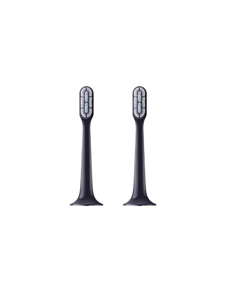 Xiaomi Cabezal de Recambio para Electric Toothbrush T700/ Pack 2 uds