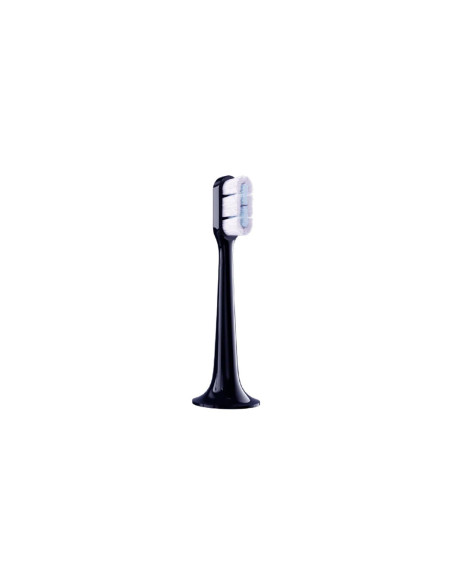 Xiaomi Cabezal de Recambio para Electric Toothbrush T700/ Pack 2 uds