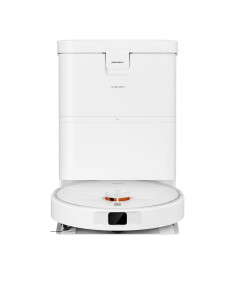 Xiaomi Robot Vacuum H50 0,28 L Blanco