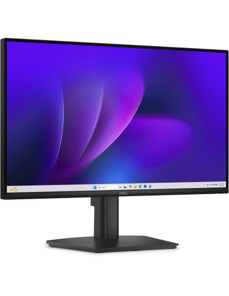 DELL Pro E2226H pantalla para PC 54,6 cm (21.5") 1920 x 1080 Pixeles