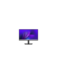 DELL Pro E2226H pantalla para PC 54,6 cm (21.5") 1920 x 1080 Pixeles 2