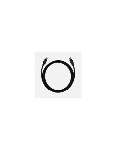 Approx Cable USB-C a USB-C 100W con E-Marker