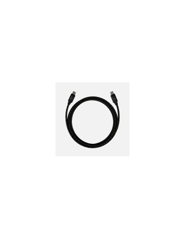 Approx Cable USB-C a USB-C 100W con E-Marker