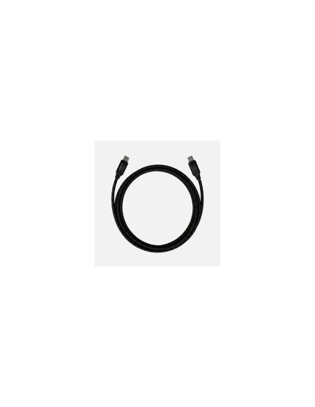 Approx Cable USB-C a USB-C 100W con E-Marker