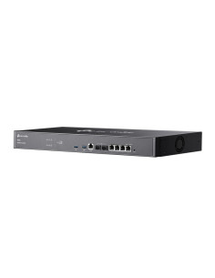 CONTROLADORA CLOUD TP-LINK OMADA OC400 2