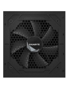 FUENTE DE ALIMENTACION GIGABYTE UD 850W PG5 80+ MODULAR ATX GOLD 2