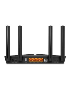 ROUTER TP-LINK XX230V WIFI 6 GPON VOID ONT GATEWAY 2