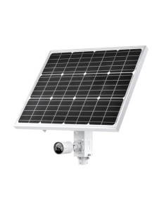 PANEL SOLAR INTELIGENTE TP-LINK VIGI SP9030