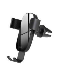 SOPORTE COCHE GRAVITY C37 XO