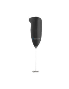 ESPUMADOR DE LECHE BP4011 BLAUPUNKT