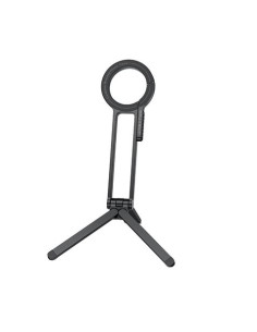 SOPORTE TRIPODE MAGNETICO PARA SMARTPHONE C180 XO