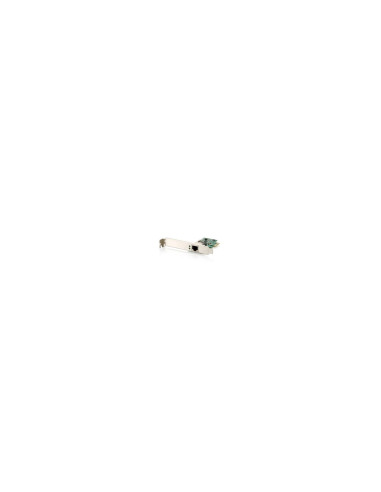 TARJETA RED PCI-E LEVEL ONE 10/100/1000 GNC-0112