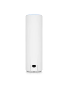 UBIQUITI WIRELESS ACCESS POINT WIFI 6 MESH 2