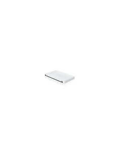 Ubiquiti UISP Pro Gestionado L2 Gigabit Ethernet (10/100/1000) EnergÍ­a sobre Ethernet (PoE) Blanco 2