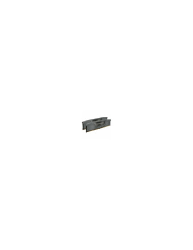 MEMORIA CORSAIR DDR5 32GB 2X16GB PC6000 VENGEANCE CMK32GX5M2E6000Z36