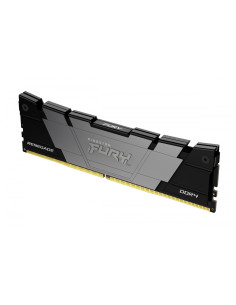 Kingston Technology FURY Renegade módulo de memoria 8 GB 1 x 8 GB