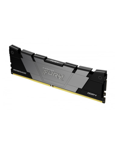 Kingston Technology FURY Renegade módulo de memoria 8 GB 1 x 8 GB