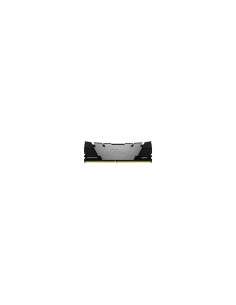 Kingston Technology FURY Renegade módulo de memoria 8 GB 1 x 8 GB 2